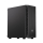 ENDORFY Signum 300 Solid - 1078065 - zdjęcie 2